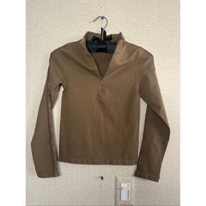NWOT Dynamic top